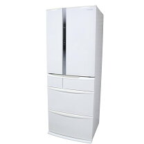 楽天市場】panasonic 冷蔵庫 451lの通販