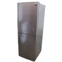 【中古】プラズマクラスター シャープ SHARP SJ-PD28G-T 冷蔵庫 280L 送料無料 B282