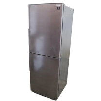 楽天市場】シャープ sharp sj-pd28e-t 冷蔵庫の通販