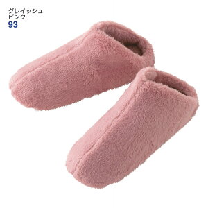 Y fB[X {A RR [V[Y Xbp q O[ u[ uE sN  Ȃ ~  g  킢 Jbv ~ߑ傫TCY 