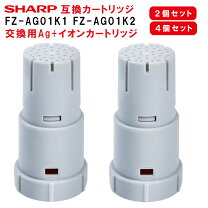 楽天市場】シャープ 加湿 空気清浄 ファンヒーターの通販