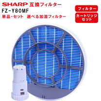 楽天市場】ki-j75yxの通販