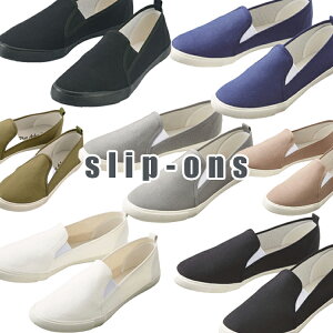 Y Xb| 傫TCY rbOTCY 30cm  JWAV[Y n LoX y  ₷ YXj[J[ C t  H ~ Vv ₷ ɂ