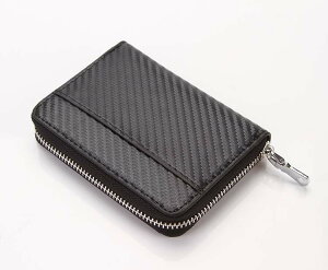 {vt@Xi[z Y fB[X z ~jz RpNg  v z g₷ Wbp[t z e J[h[ Kt v[g Mtg vz ϋv {v