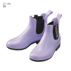 TChSAu[c Cu[c LbY C q j̎q ̎q  qp WjA CObY n J Jp V  h y 20cm 21cm 22cm 23cm ʊwp ɂ J̓K
