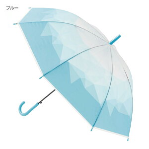 WIgbN qp P LbYpP fUC JP j̎q ̎q 􉽊w͗l y qpAu ϕ v  ʊwp S݌v ^b`J JtP J̓K