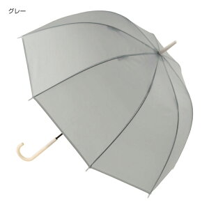 P 60cmhZ܂łۂh[^rj[ [P ܂łۂ e OXt@Co[ v e͐ 傫߉JP ɋ P fB[X Y qp 傫TCY J̓K