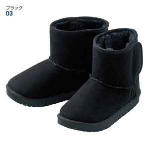 Jt ӂۂLbY{Au[c V[g{Au[c LbY WjA [gu[c h j̎q ̎q VvfUC n ӂӂ{A y g ~p  C JWA