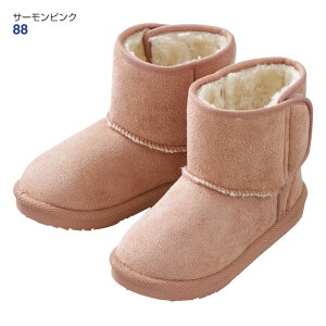 Jt ӂۂLbY{Au[c V[g{Au[c LbY WjA [gu[c h j̎q ̎q VvfUC n ӂӂ{A y g ~p  C JWA