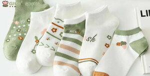 C 5Zbg LbYp 14cm`22cm  fUC  \bNX ̎q j̎q qp CZbg  LN^[ 􂦂 ₷ Jt v[gp ܂Ƃߔ q 