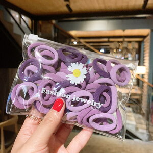 LbY wAS Zbg  qp wAANZT[    wASZbg ̎q Jt  LN^[ ct ۈ牀 w v[gp q ^