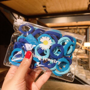 LbY wAS Zbg  qp wAANZT[    wASZbg ̎q Jt  LN^[ ct ۈ牀 w v[gp q ^