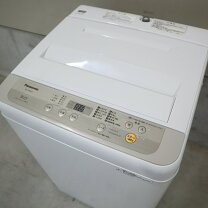 楽天市場】na-f50b12 naf50b12の通販 