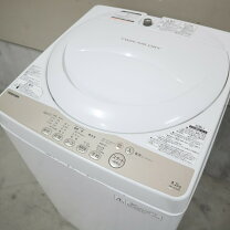 楽天市場】aw4s3 洗濯機の通販