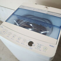 楽天市場】中古 jw-k42hの通販