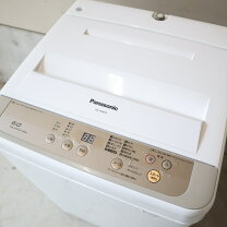 楽天市場】na－f60b8の通販