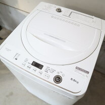 楽天市場】sharp es－ge5の通販