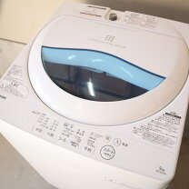楽天市場】東芝 aw－5g5の通販