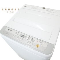 楽天市場】na－f50b11の通販