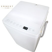 楽天市場】at－wm45bの通販