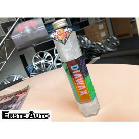 楽天市場 液体 カーワックスの通販