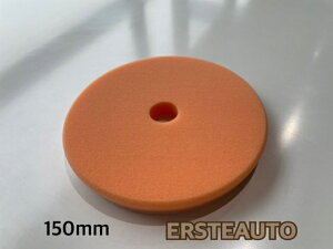 XpV@Angelwax@IW ~hX|W 150mm