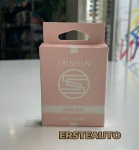 �X�p�V���� SPASHAN×GONESH ���b�`�t���[���̍��� ���t�B�� �I���W�i�� 2���� �K�[�l�b�V�� �l�ߑւ��p ���� �������� ���� ���� �F���� �t���O�����X �G�A�R�� �ԗp ���� �J�[�p�i �J�[�P�A
