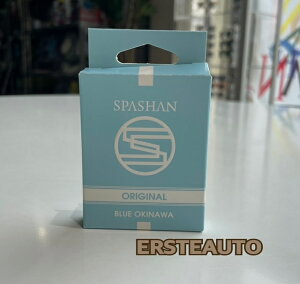 �X�p�V���� SPASHAN×GONESH �u���[�I�L�i���̍��� �K�[�l�b�V�� ���t�B�� �I���W�i�� 2���� ���� �F���� �t���O�����X �ԗp �G�A�R�� ���� �J�[�p�i �J�[�P�A