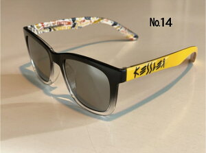 KESSLER PX[ TOX uv ΌY S32 SPASHAN XpV ^]pTOX TOX  ΌTOX  TOX ނ ԍD v[g ؂₩ 