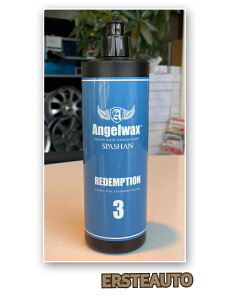 XpV GWFbNX Egt@C tBjbVO|bV  {fB[  |bV[ yX Xp| J[pi J[PA dグ   SPASHAN