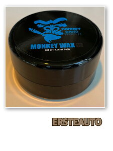 L[MO L[bNX J[bNX Z~bN R[eBO   bNX J[pi J[PA   X|W XpV J[R[eBO R[eBO R[