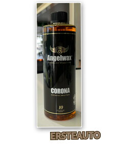 GWFbNX Ri CORONA 500ml J[bNX Xv[ angelwax   bNX J[pi  R[eBO J[bNX J[PA J[e eiXpi  