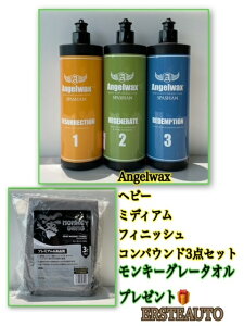 GWF RpEh 3 GWFbNX  |bV yX Xp|  J[pi J[PA R[eBO