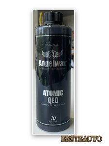 XpV GWFbNX Ag~bNQED 500ml R[eBO  R[eBO Yf ԗpi P~J  spashan a J[R[eBO gbvR[g I[o[R[g OtFR[