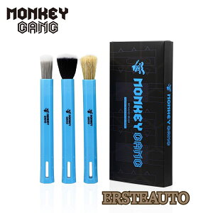 �X�p�V���� �����L�[�M�����O �����L�[�u���V �z�C�[�� �u���V ��� �J�[�p�i �� ���� �u���V�Z�b�g �ׂ������� �M�u���V �z�C�[���u���V ��ԃu���V �\�t�g �n�[�h �_�炩�� �d�� �J�[�O�b