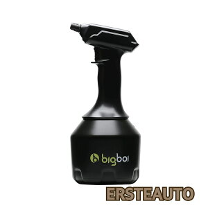 big boi SPRAY R10 XvC[ A   J[pi J[PA ~Xg Xg[g Xv[[ [d R[hX ԗpi ԗpi eiX J[e eiXpi Xv[ ֗ 