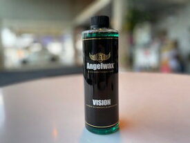 楽天市場 内窓 クリーナー 車の通販