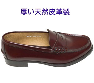 C VRv n^ HARUTA 304 EE [t@[ fB[X { XN[C  ʋ ʊw rWlX tH[} @@@ɓ C v oJ RC[t@[ D]i u