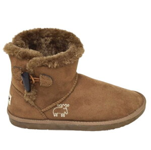 [gu[c Y MOZ 1980 g _炩 ɂ ₷ t@[u[cJWAu[c ₷ NbV e͐ ~ fB[Xu[c K戵X