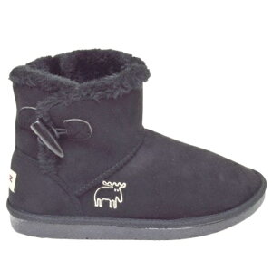 [gu[c Y MOZ 1980 g _炩 ɂ ₷ t@[u[cJWAu[c ₷ NbV e͐ ~ fB[Xu[c K戵X