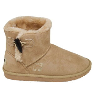 [gu[c Y MOZ 1980 g _炩 ɂ ₷ t@[u[cJWAu[c ₷ NbV e͐ ~ fB[Xu[c K戵X