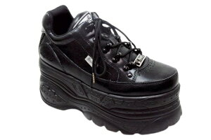 [XP YOSUKE 2601023 K戵X Xj[J[ vbg\[ nC\[ SX rWAn [Jbg Vn JWA [XAbv t@Xi[t r  X^CAb