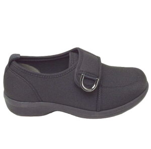 ~ZXp _ރXb|  TABI KAZE 3344 y L4E}WbNt@Xi[ ₷ ɂȂ O nr ȂՂ ~ߕ₷C ܂h~ ӂN