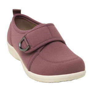 ~ZXp _ރXb|  TABI KAZE 3344 y L4E}WbNt@Xi[ ₷ ɂȂ O nr ȂՂ ~ߕ₷C ܂h~ ӂN