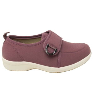 ~ZXp _ރXb|  TABI KAZE 3344 y L4E}WbNt@Xi[ ₷ ɂȂ O nr ȂՂ ~ߕ₷C ܂h~ ӂN