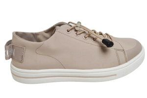 C hXj[J[ C MK MICHEL KLEIN GP[ ~bVFN 418K戵X fB[X V[Y Xj[J[ J Jp SR Xb|~ߕt  h h y [Jbg 