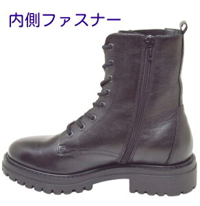 VRv V[gu[c TChSAu[c KLONDIKE N_CN 45001 45002C fB[X t@Xi[t JWAu[c Snǂ ₷₷ ɓ {v TChS