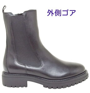 VRv V[gu[c TChSAu[c KLONDIKE N_CN 45001 45002C fB[X t@Xi[t JWAu[c Snǂ ₷₷ ɓ {v TChS