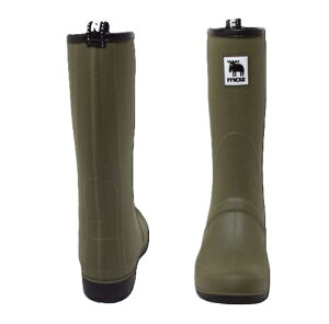 �J�C ���C ���C���u�[�c ���C���V���[�Y ���Y MOZ 8035 ���S�h�� ���K�戵�X �J �ᗚ���₷�� ����ɂ��� �g���� �h�� �h�� �ʊw �ʋ� ��� ���d�� ���T�� ��� ��d���I�[���V�[�Y�� ���f�B�[