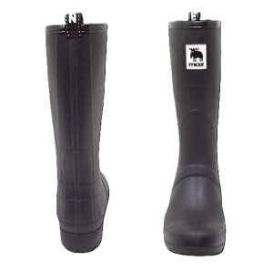 JC C Cu[c CV[Y Y MOZ 8035 Sh K戵X J ᗚ₷ ɂ g h h ʊw ʋ  d T  dI[V[Y fB[